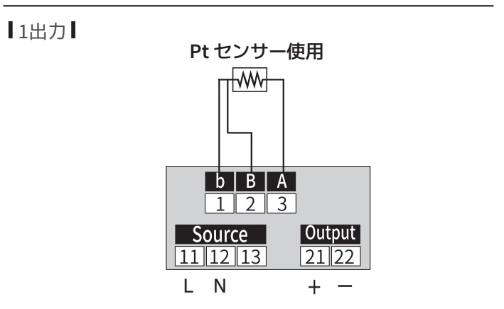 6fde19e9eedf5dc5e117ccf139616484_1756281245_1008.jpg