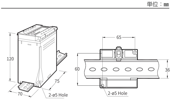 6fde19e9eedf5dc5e117ccf139616484_1756281261_1072.jpg