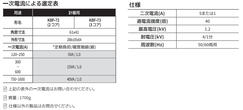 e7973506d5ad631a1b503f707f5a2fde_1787787578_2151.png
