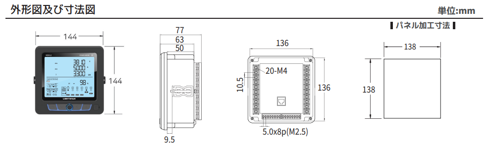 e7973506d5ad631a1b503f707f5a2fde_1787797376_2352.png
