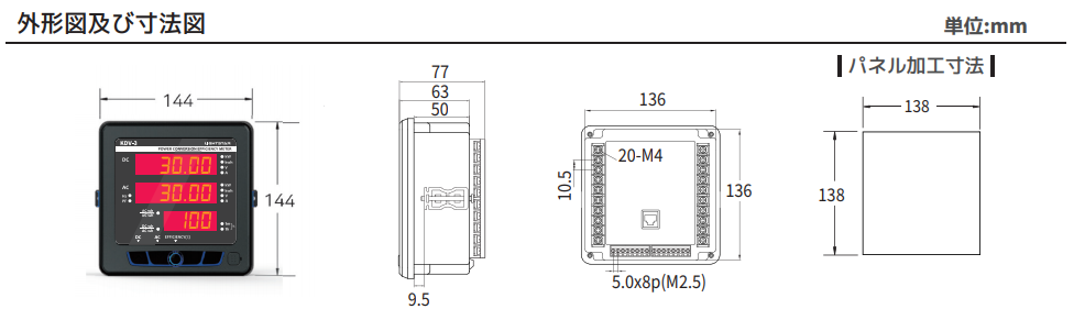 e7973506d5ad631a1b503f707f5a2fde_1787813481_3114.png