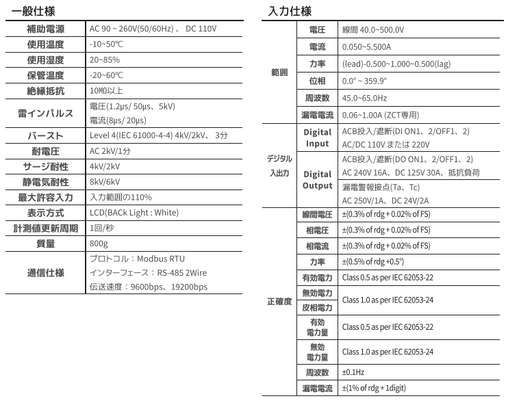 3190a13cbc7fab7b903da6cb1368ad95_1788139892_3971.png
